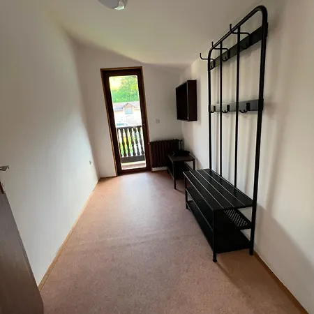 Nur Hébergement de vacances