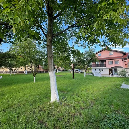 Nur Hébergement de vacances *