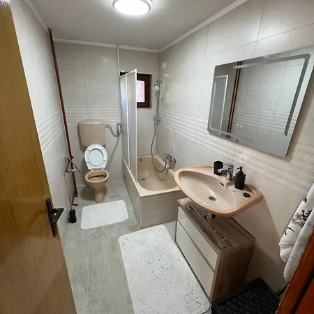 Nur Hébergement de vacances