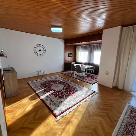 Nur * Ivisovo Greblje